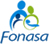 Fonasa