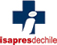 Isapres Chile